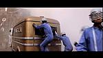 Italian Job 17 
