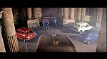 Italian Job 22 