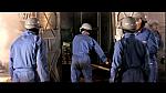 Italian Job 24 