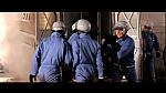 Italian Job 25 