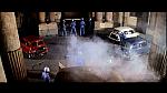 Italian Job 27 
