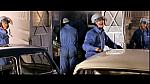 Italian Job 28 