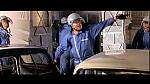Italian Job 29 