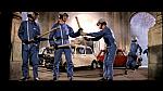 Italian Job 31 
