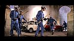 Italian Job 32 
