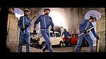Italian Job 33 