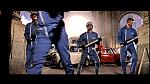 Italian Job 34 