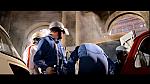 Italian Job 35 