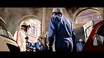 Italian Job 36 
