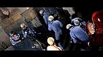 Italian Job 37 