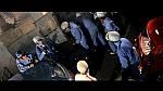 Italian Job 38 