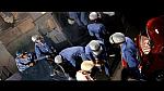 Italian Job 39 