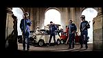 Italian Job 41 