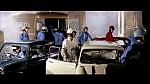 Italian Job 43 