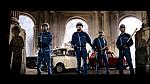 Italian Job 44 