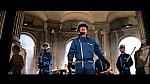 Italian Job 45 
