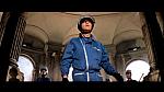 Italian Job 46 