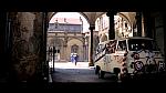Italian Job 47 
