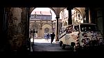 Italian Job 48 