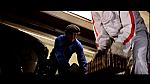 Italian Job 50 