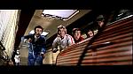 Italian Job 52 