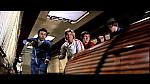 Italian Job 53 