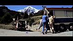 Italian Job 54 