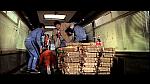 Italian Job 57 