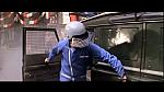 Italian Job 7 