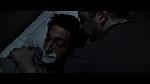 THE JACKET-20