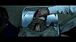 THE JACKET-28