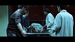 THE JACKET-29