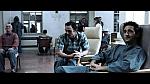 THE JACKET-30