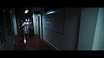 THE JACKET-31