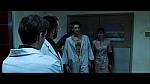 THE JACKET-33