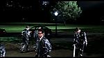 MIB