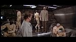 Moonraker