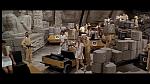 MOONRAKER-1