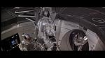 MOONRAKER-11