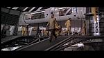 MOONRAKER-13
