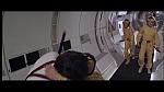 MOONRAKER-14