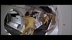 MOONRAKER-15