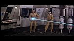 MOONRAKER-16
