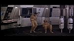 MOONRAKER-17