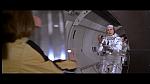 MOONRAKER-18