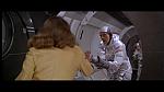 MOONRAKER-19