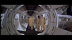 MOONRAKER-2