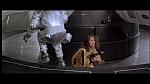 MOONRAKER-20