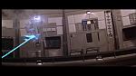 MOONRAKER-21