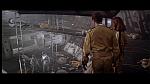 MOONRAKER-22